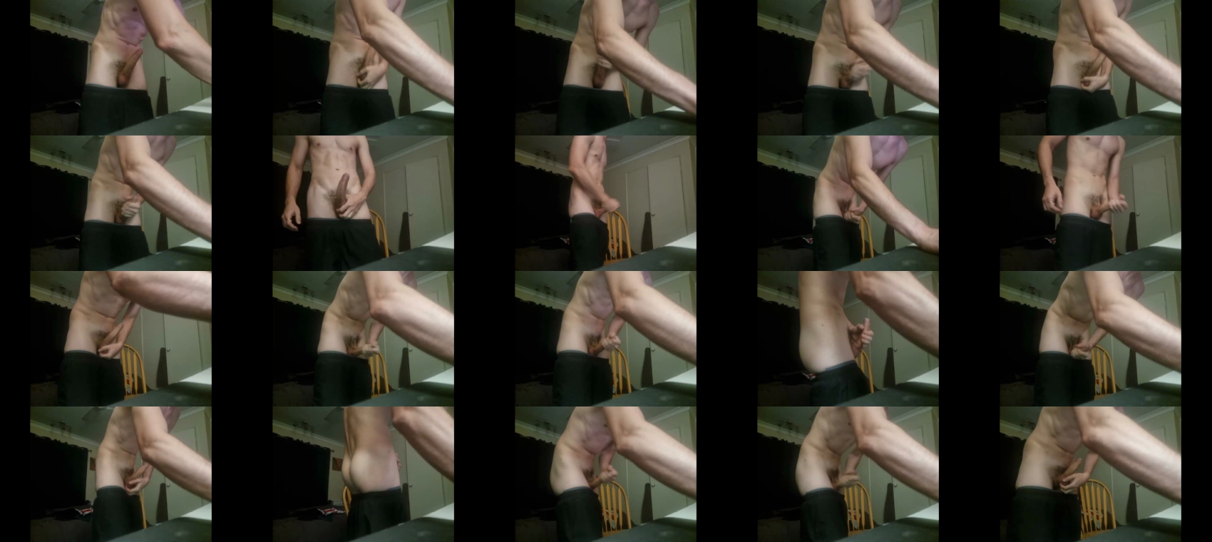 aussietoyboy96  27-10-2022